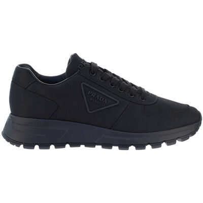 sneakers prada barbati